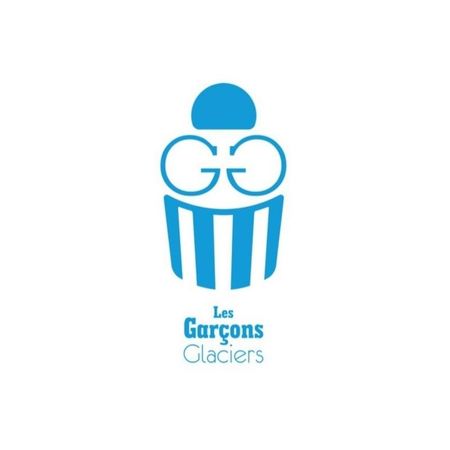 Les Garçons Glacers